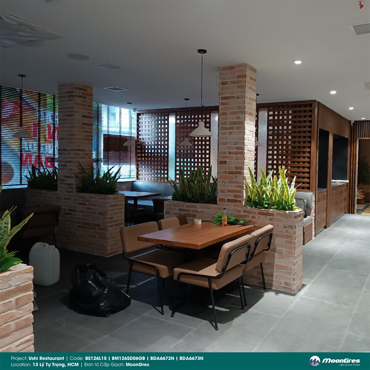 USHI RESTAURANT-02.jpg